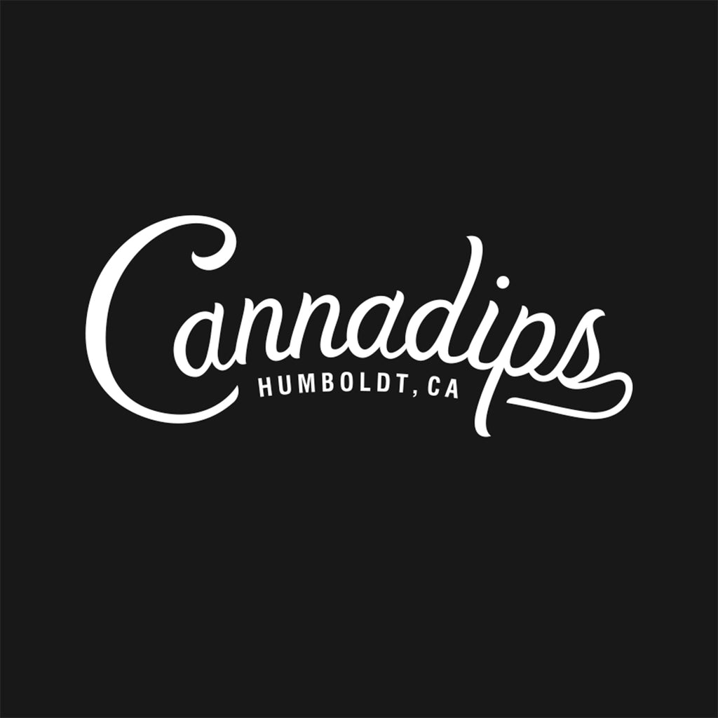 Cannadips