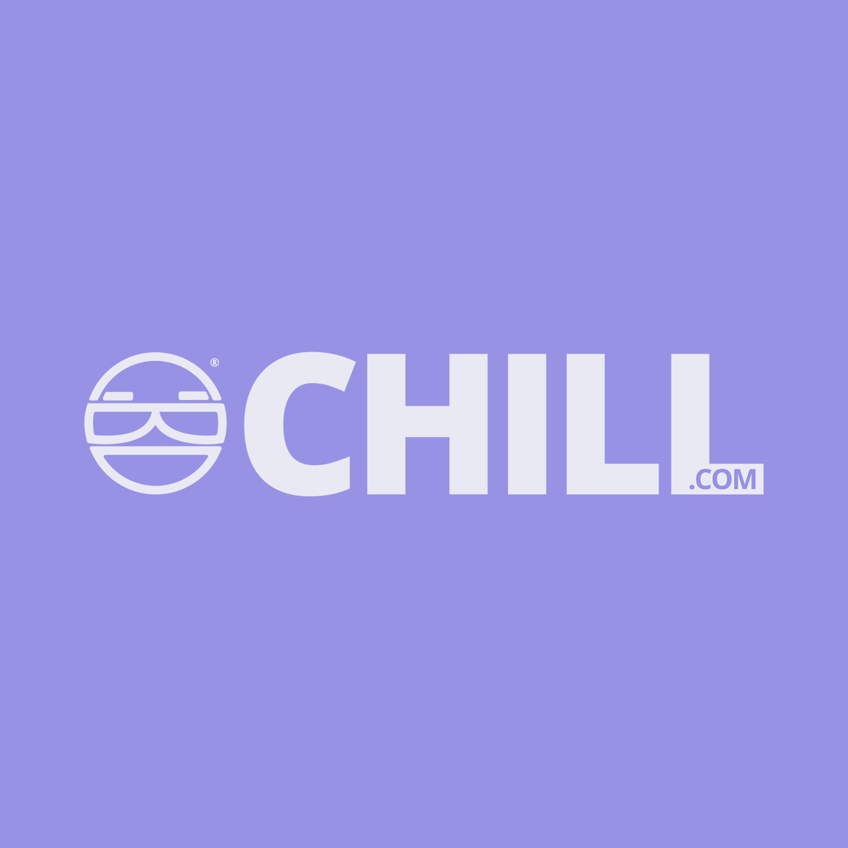 Chill – Chill.com