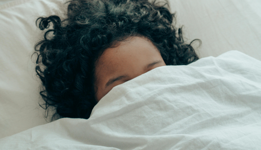 The 8 Hour Myth: Why Everything You Know About Sleep Is Wrong