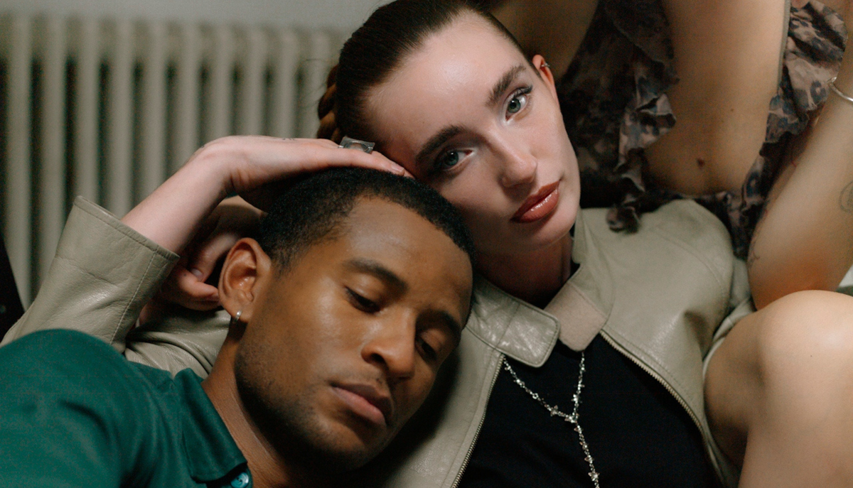 Craving Rest, Drowning in Plans: Why Slowing Down Feels Impossible This Season