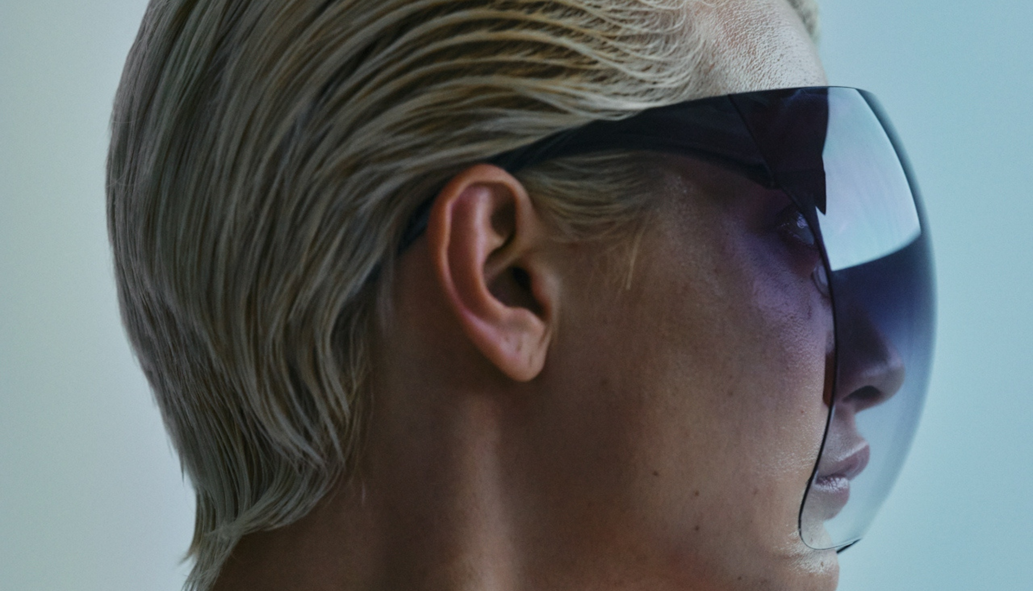 Can AI Therapy Really Help - or Is It Making Things Worse?