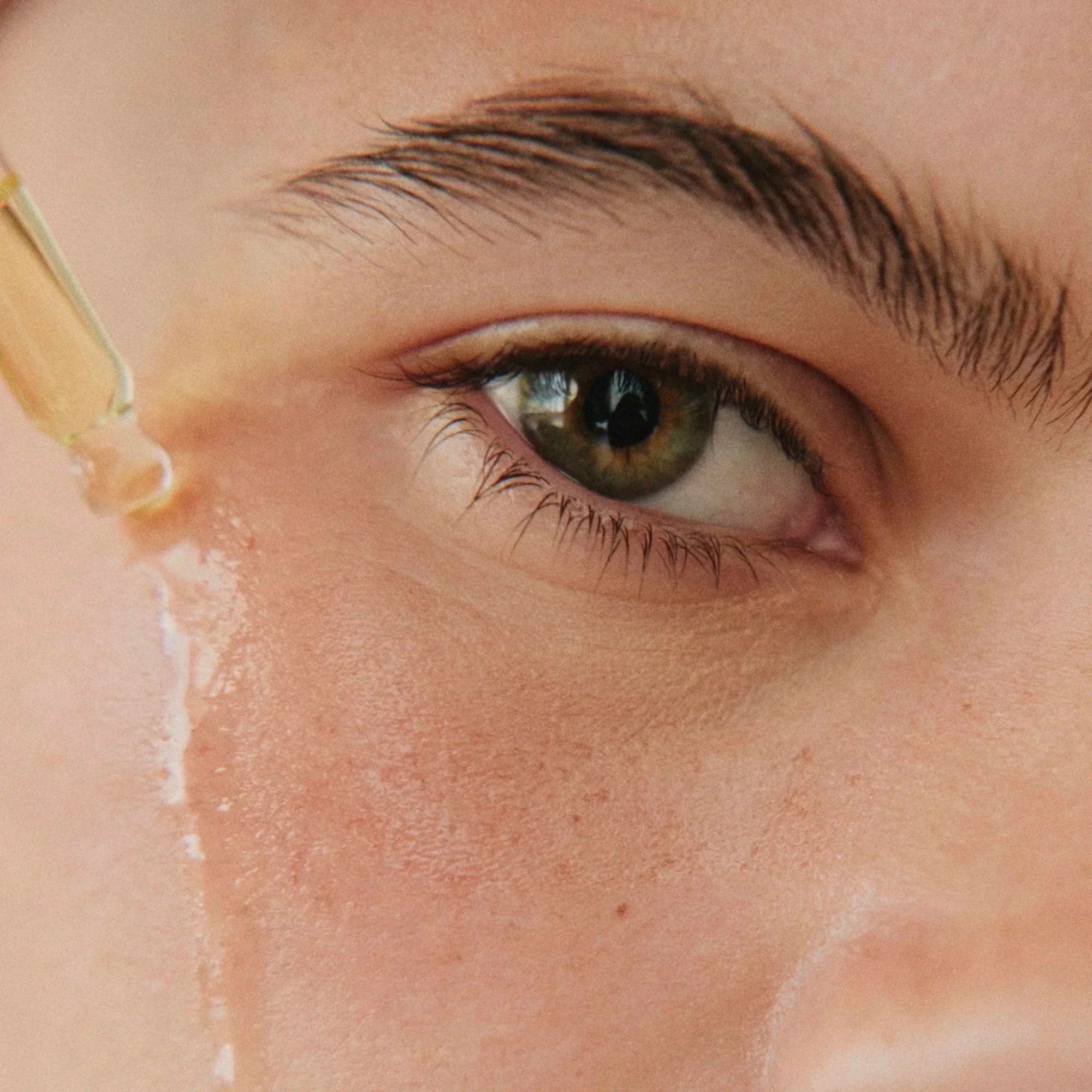 Collagen Isn’t for Weight-loss, It’s for Supporting Your Body as it Changes