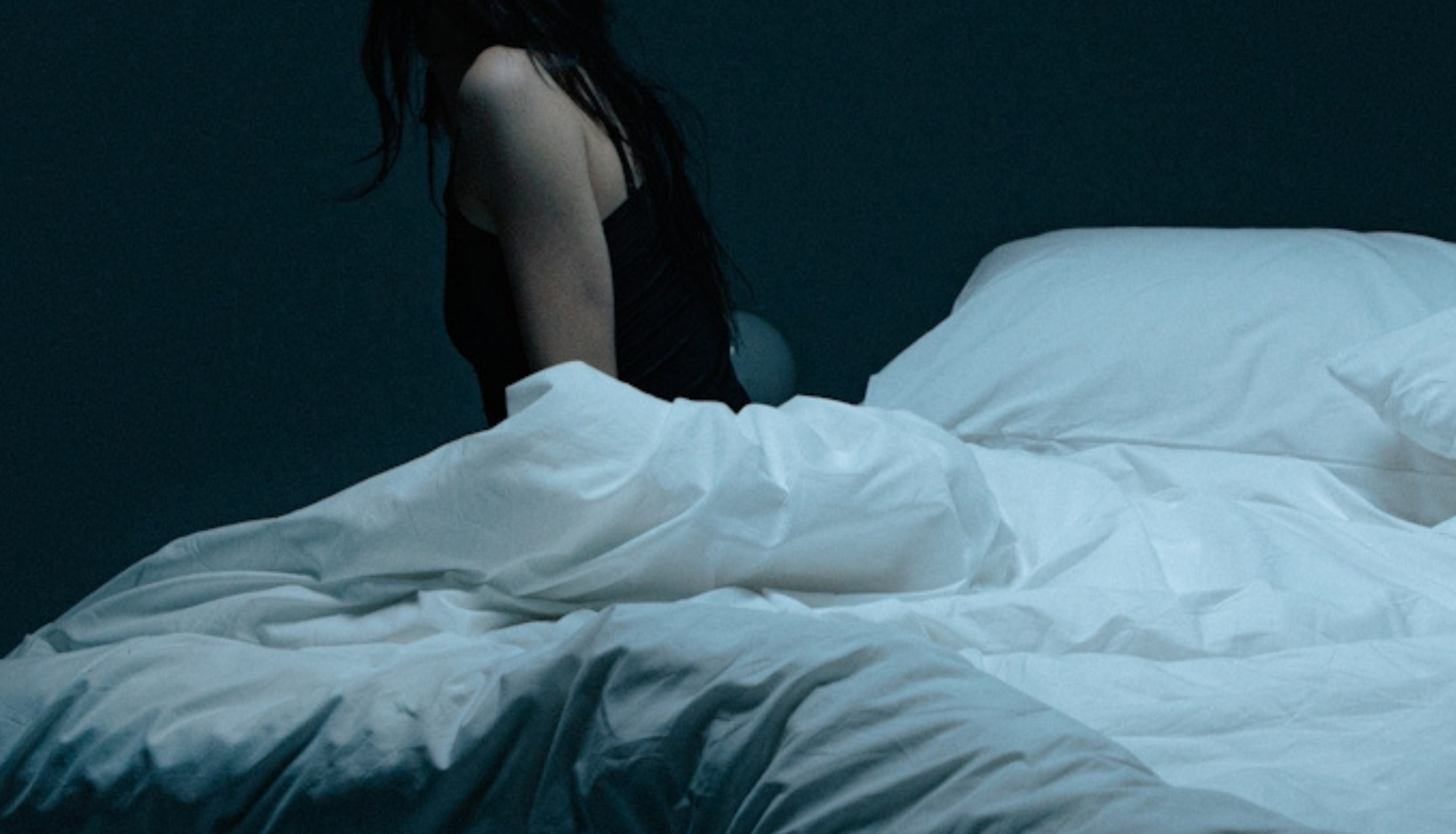 Magnesium for Sleep: Does It Really Work?