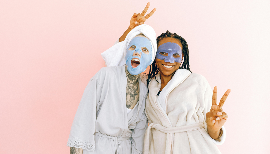 Should You Be Taking Collagen? Here’s What the Science Says