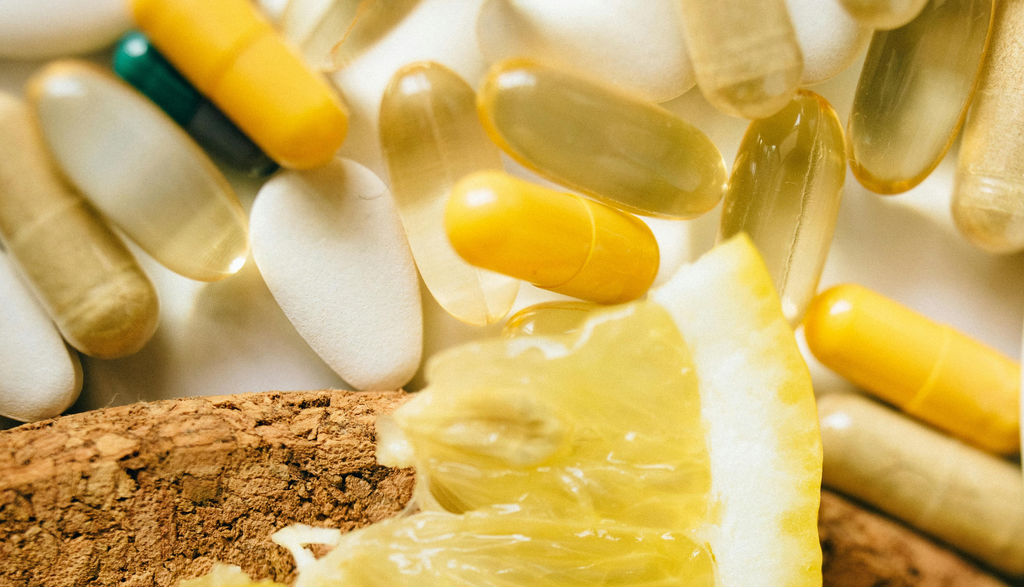 Do Your Supplements Actually Work? Here’s How to Find Out