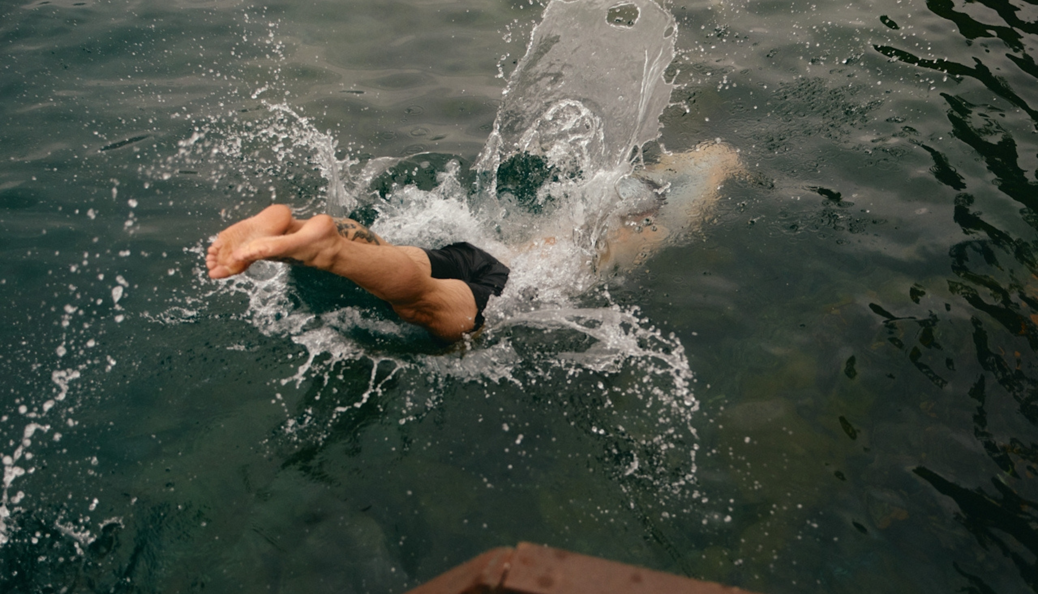 Electrolytes for Energy and Focus: Not Just for Athletes Anymore