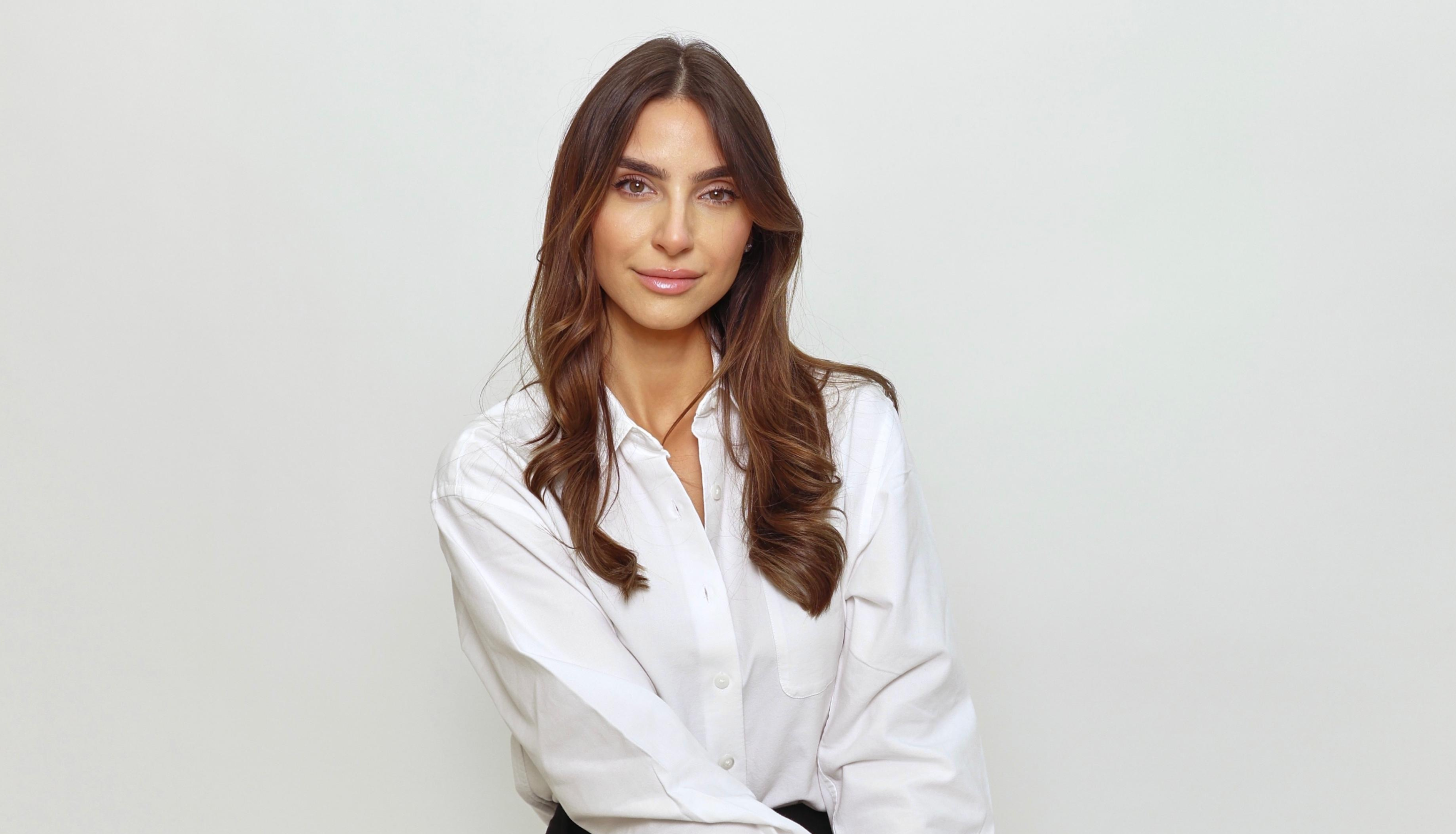Flourishing, Chronic Stress and Emotional Wellbeing: A Psychologist’s Perspective