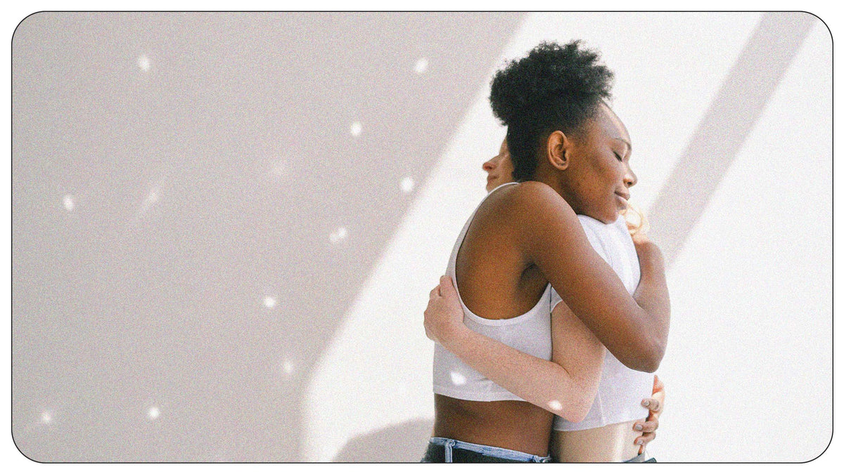 The Science of Thankfulness: How the Gratitude Attitude Can Boost Happiness