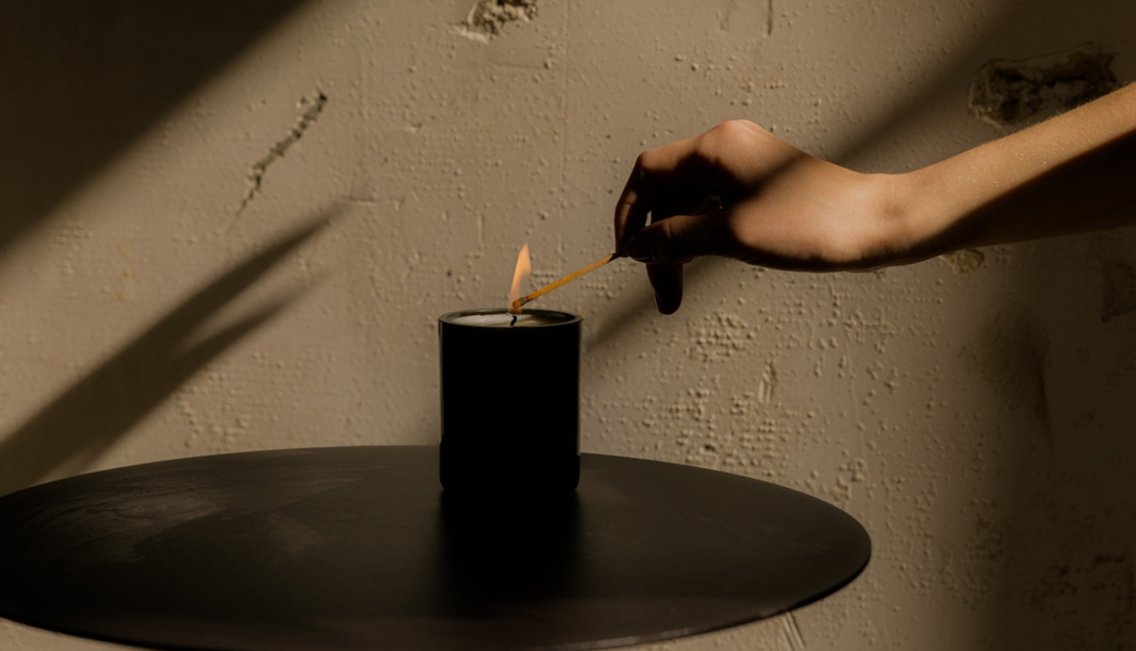 Stop Forcing Productivity: Why November Is the Month Your Brain Wants to Slow Down