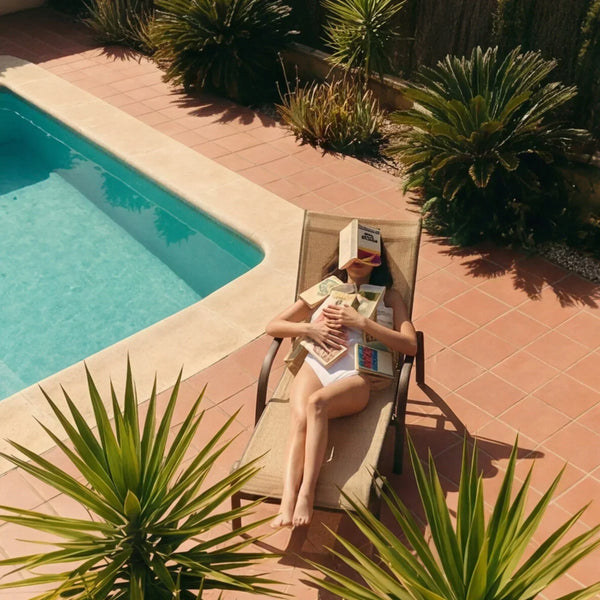 Why Holidays Start Stressing You Out Before You Even Leave