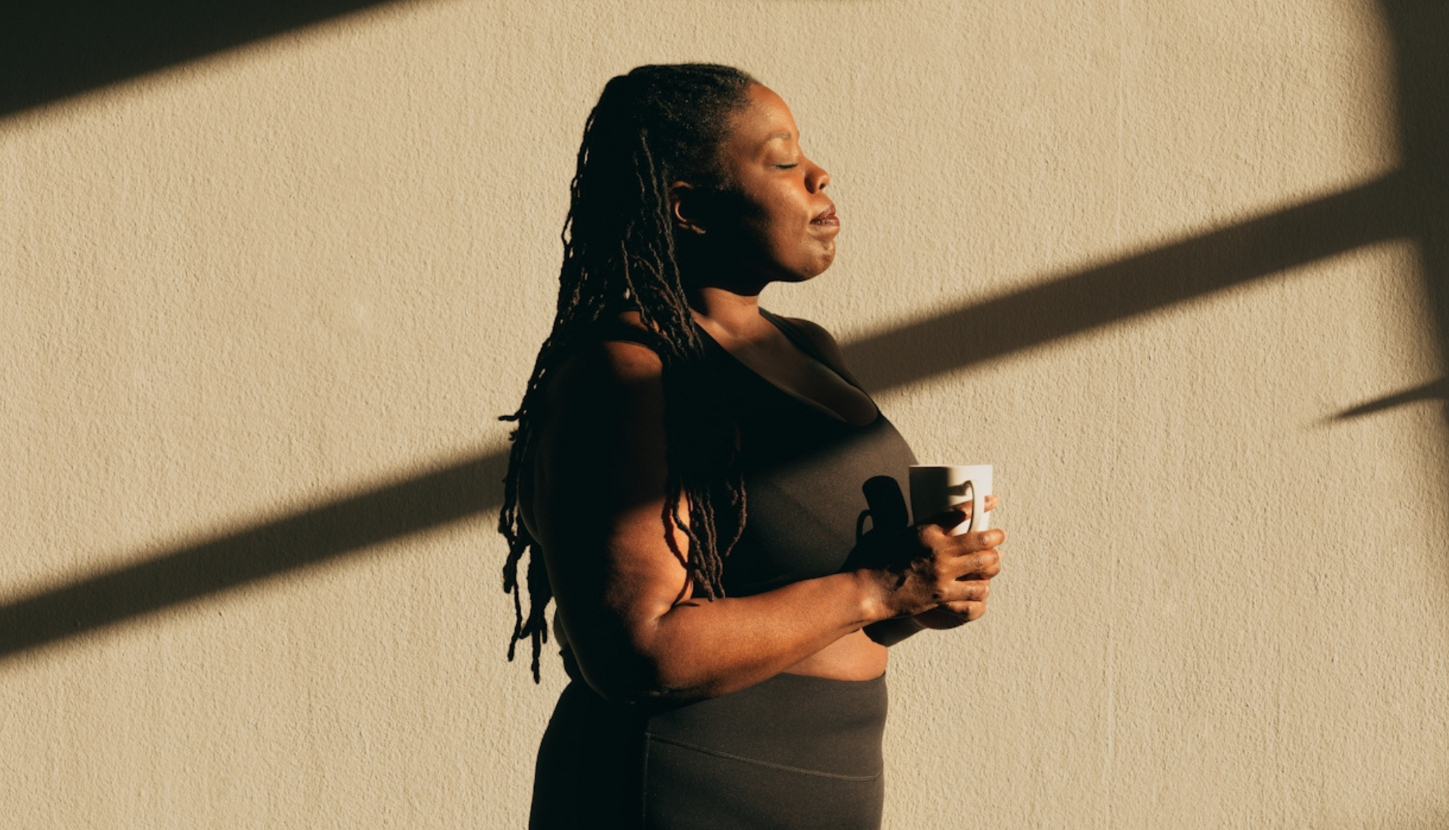 Treatment for Menopause Bloating: The Menopause & Perimenopause Belly Guide