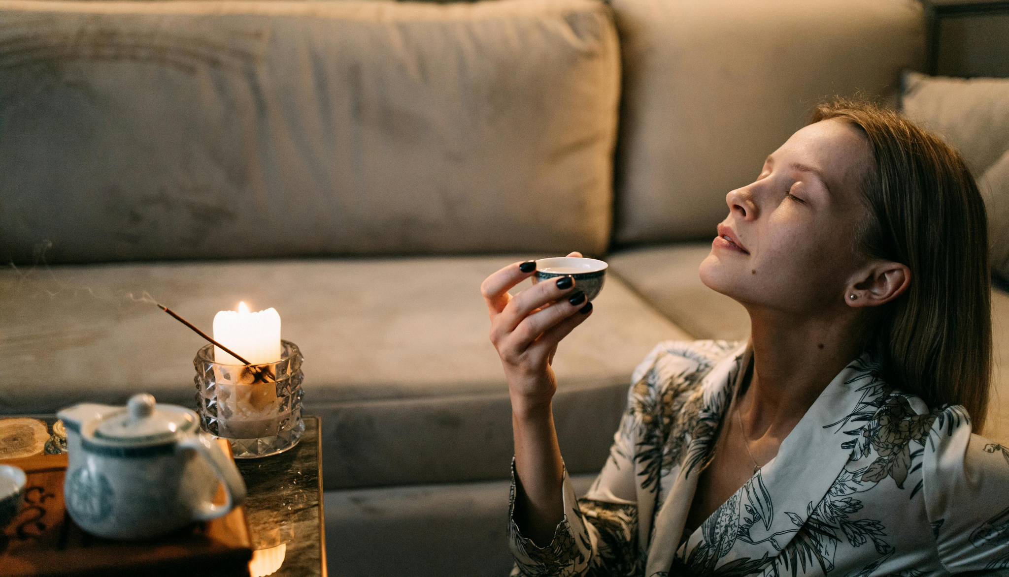 Sleepmaxxing: The Wellness Trend That Is Making Us More Stressed About Sleep