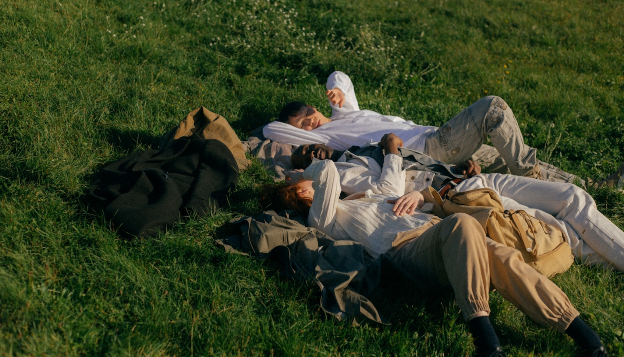 Is Rest the New Hustle? Why Doing Nothing Might Be the Most Productive Thing You Do