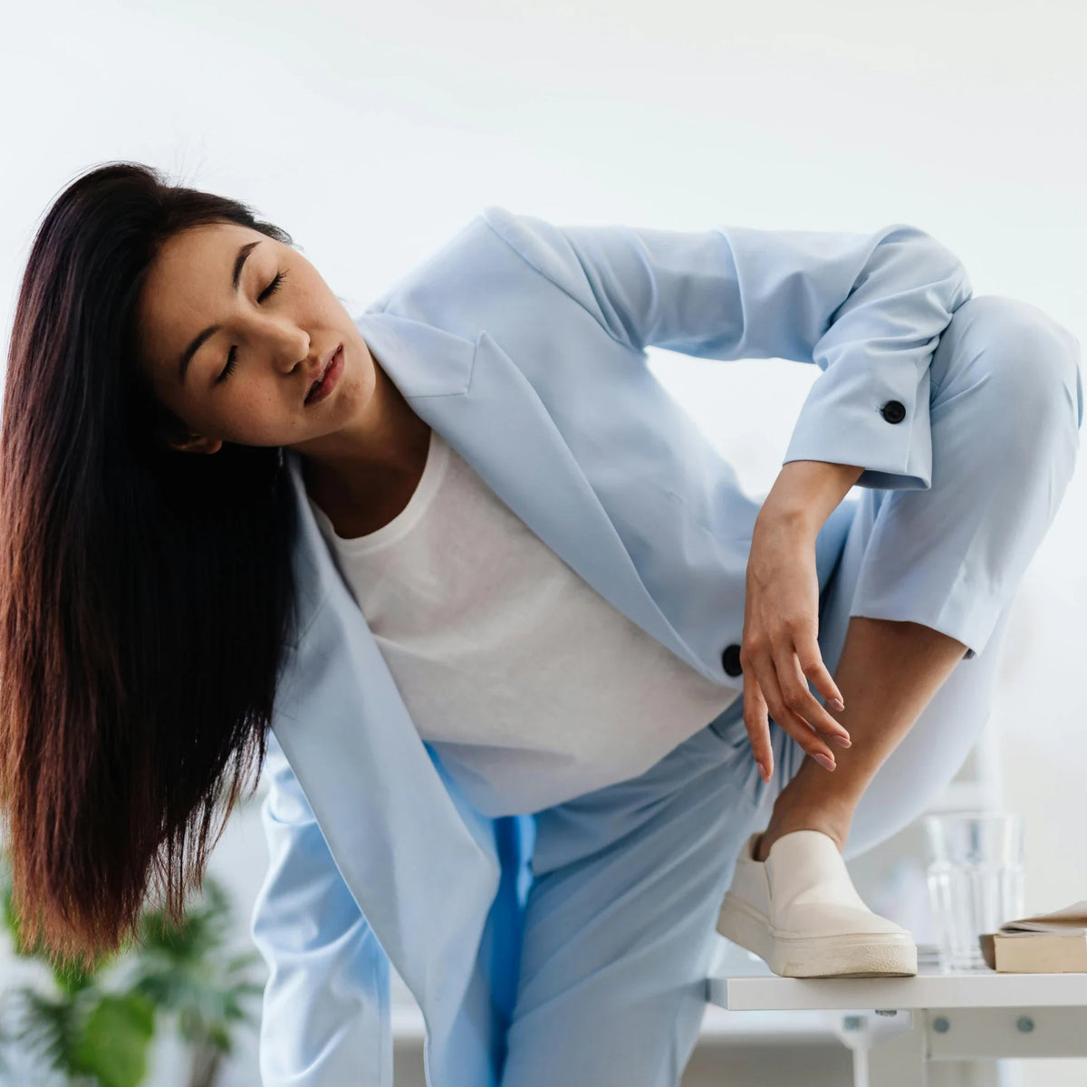 Wellness at Work: How Office Culture is Evolving for Better Mental Health