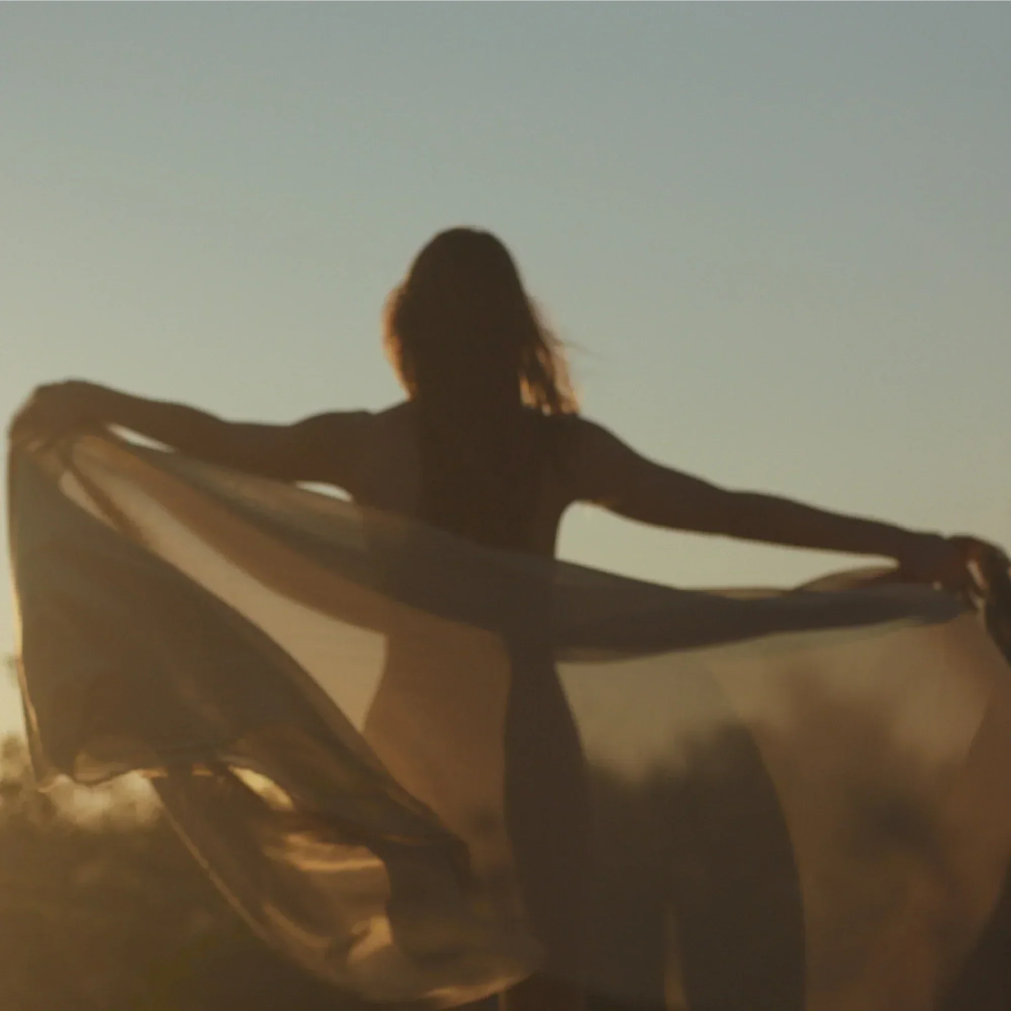 Women’s Bodies Aren’t Linear: Cycles, Hormones, and the Myth of Constant Output