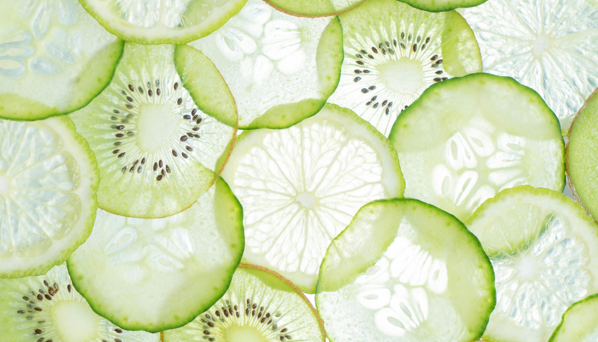Anti-Inflammatory Ingredients That Actually Work (and Which Are Just Hype)
