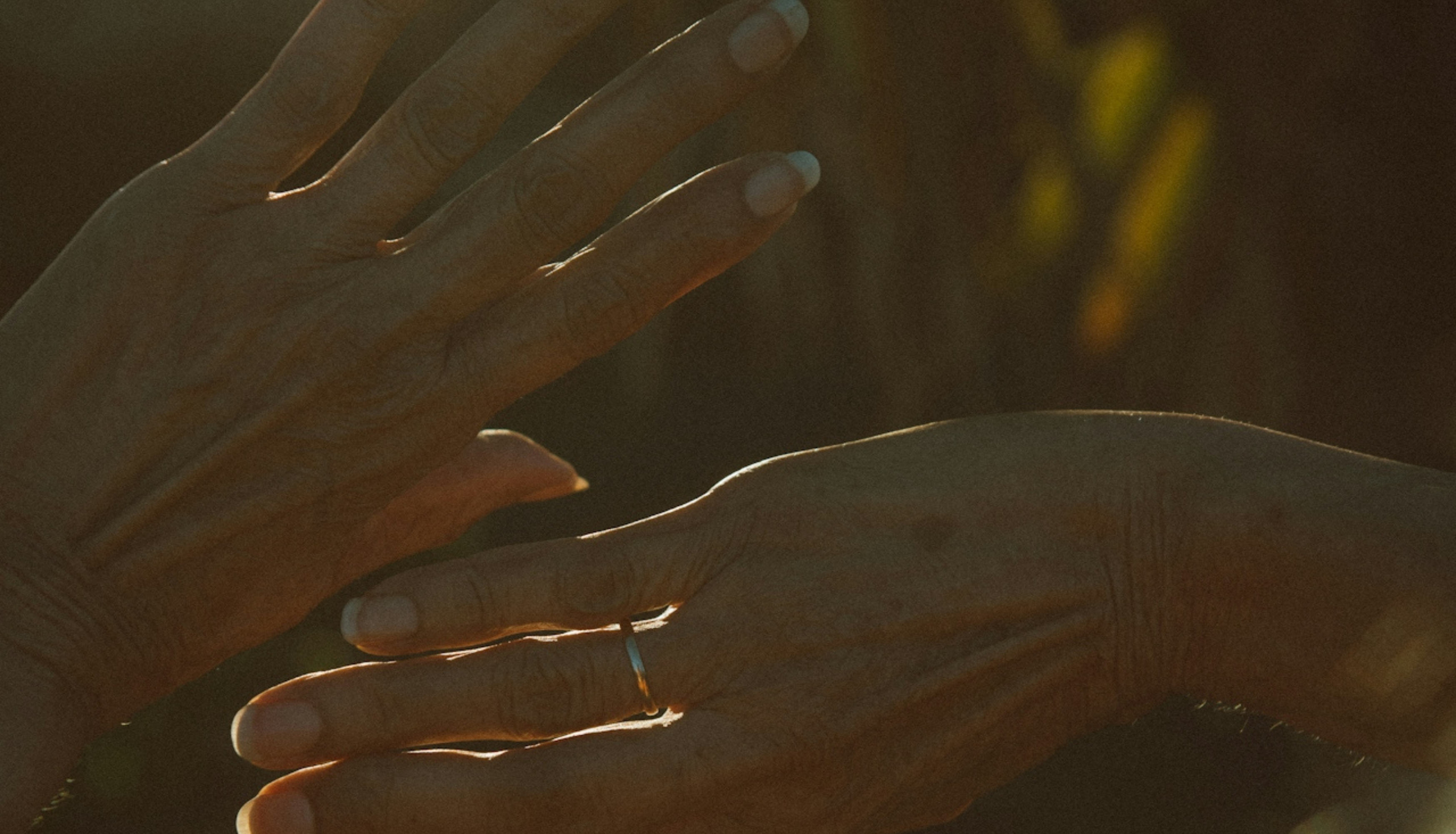 Darker Mornings, Low Mood: Can Vitamin D Actually Help Your Stress Levels?