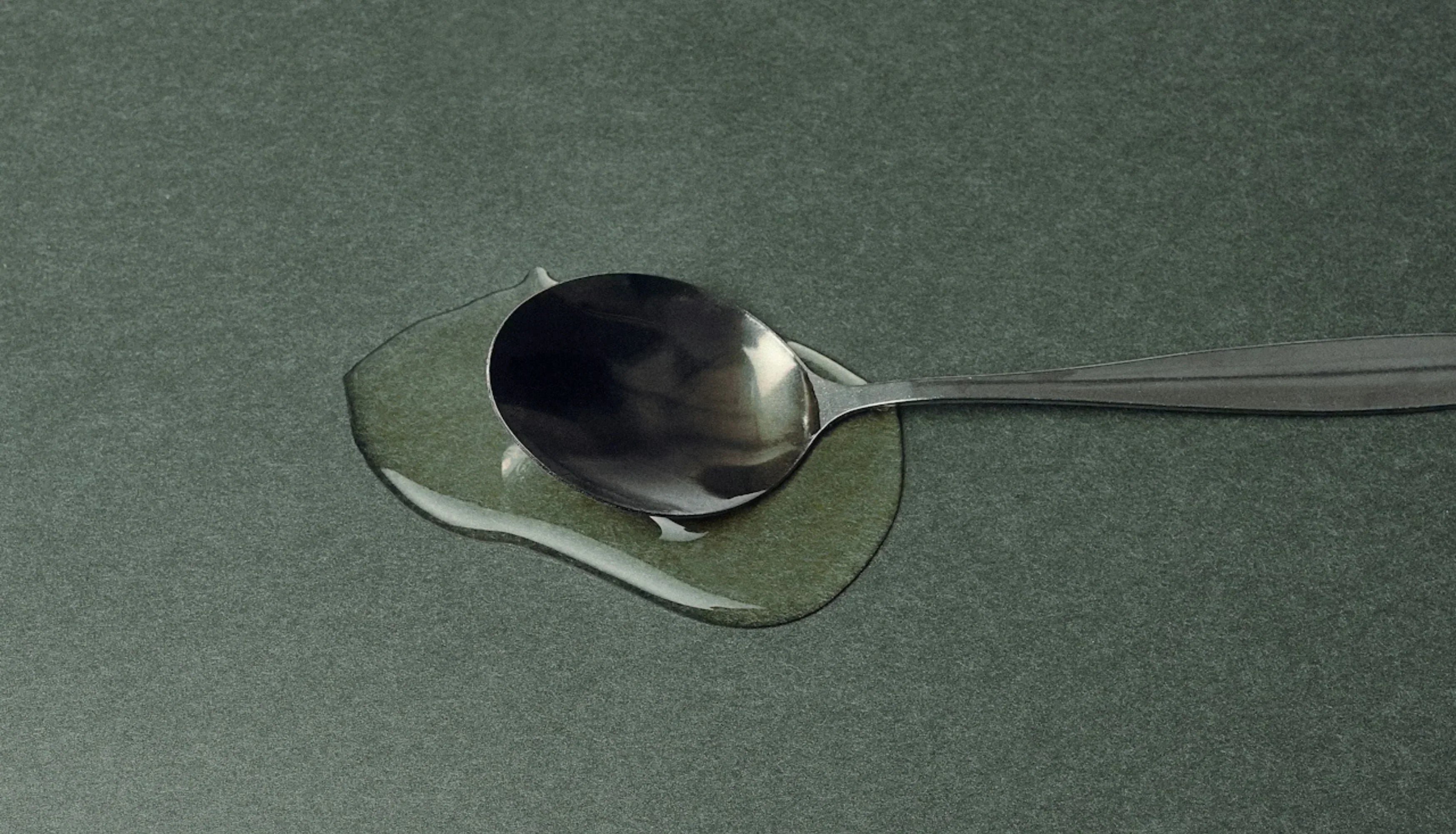 Zinc Season: The Underrated Mineral That’s Basically Your Winter Bodyguard