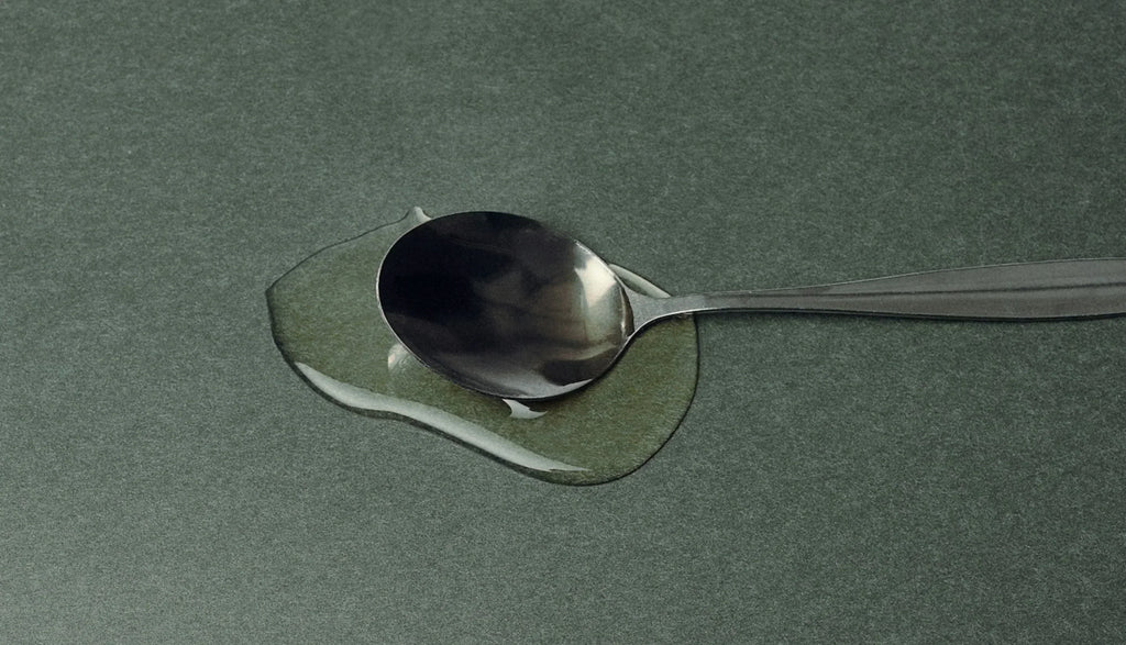 Zinc Season: The Underrated Mineral That’s Basically Your Winter Bodyguard