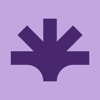 FOCUL Support