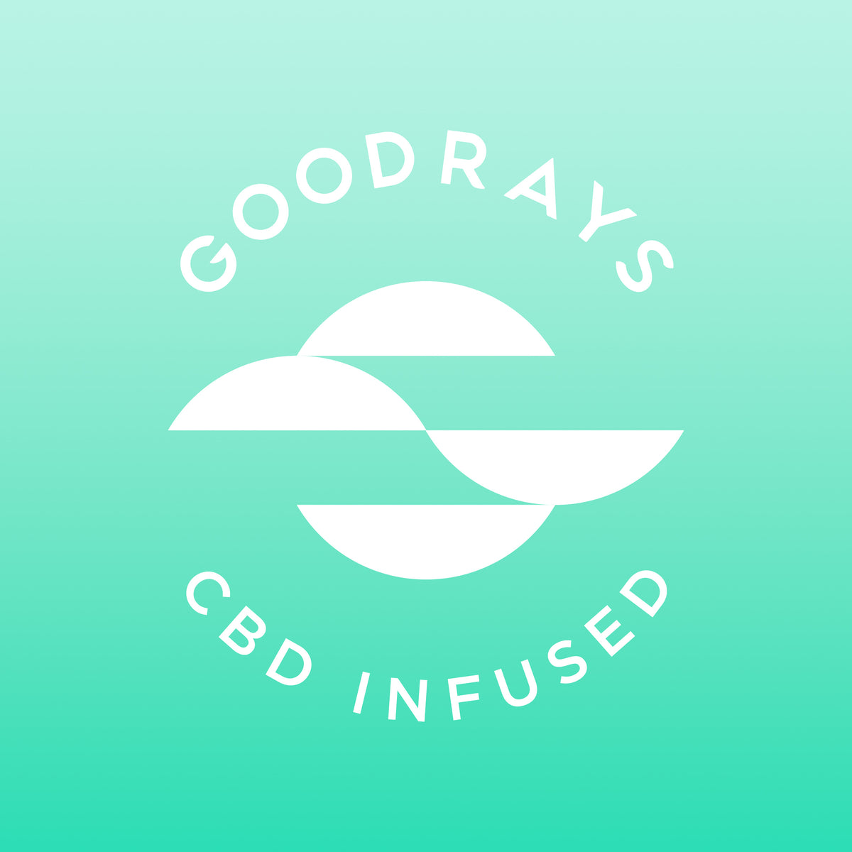 Goodrays