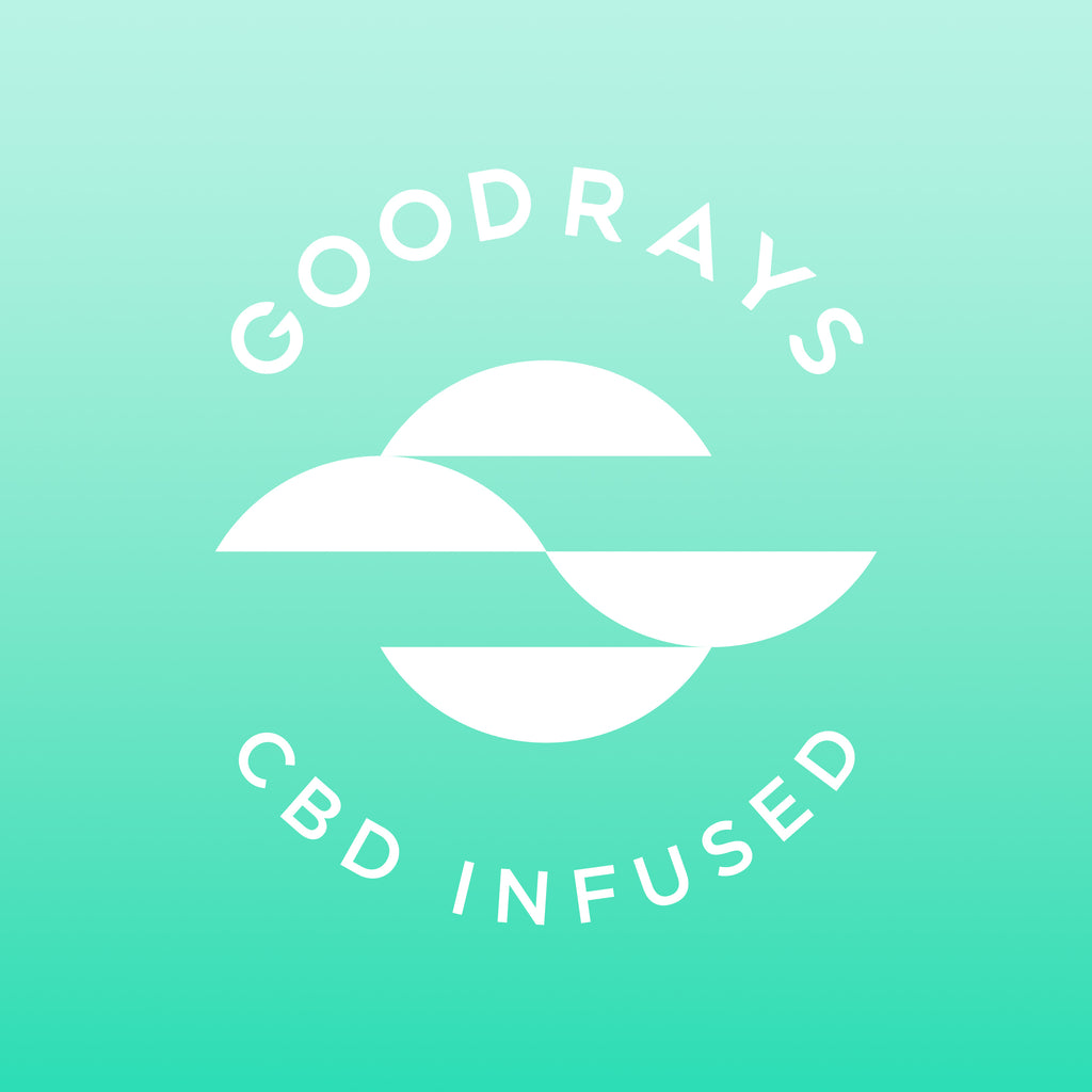 Goodrays