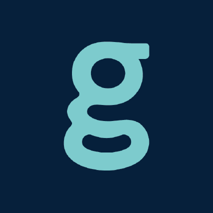 gut-smart