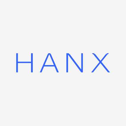 HANX