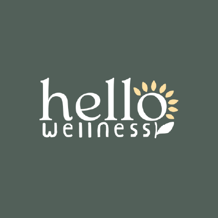 Hello Wellness