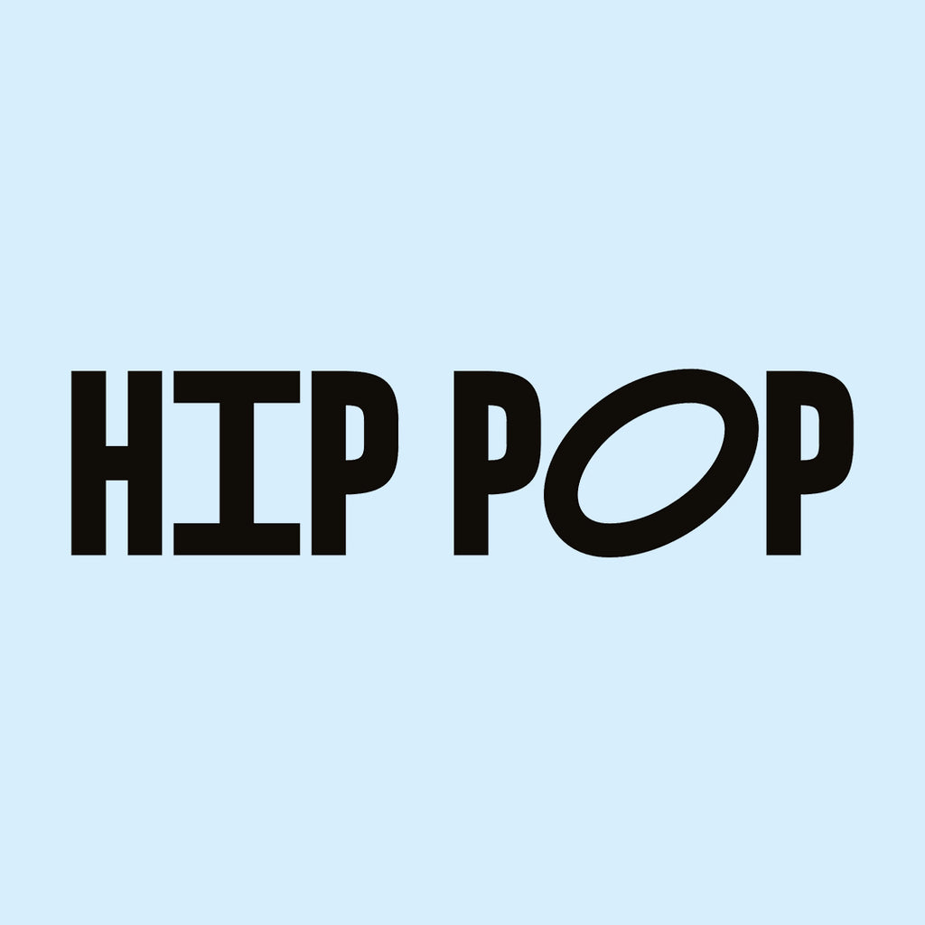 Hip Pop