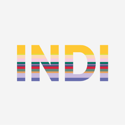 INDI