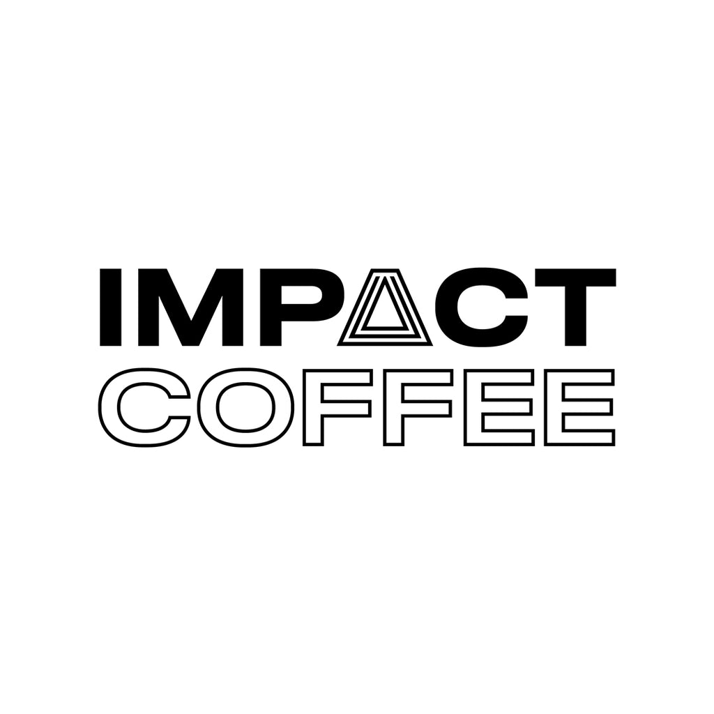 Impact Coffee