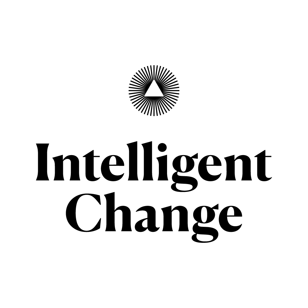 Intelligent Change