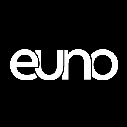 Euno Drinks