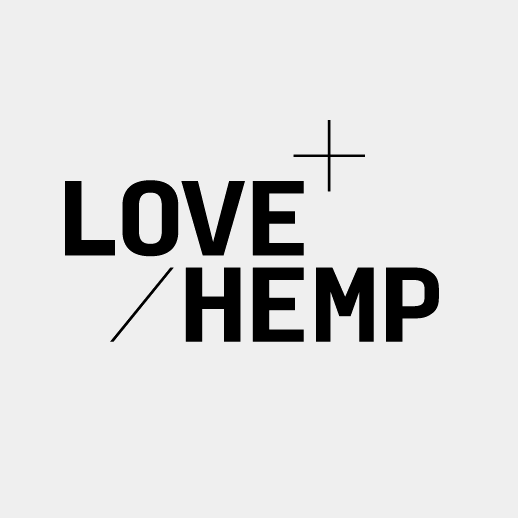 Love Hemp