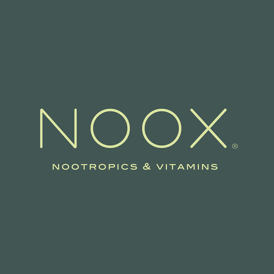 NOOX