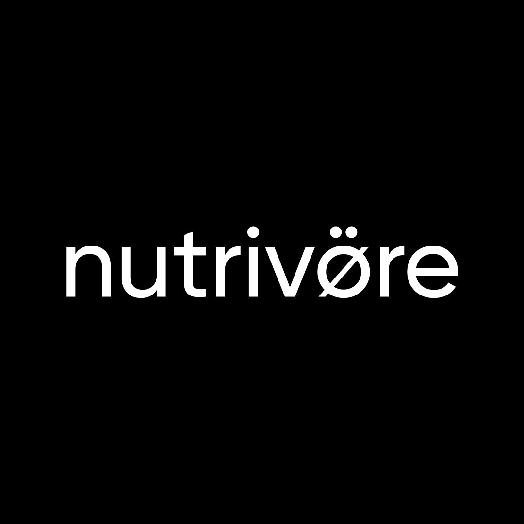Nutrivore