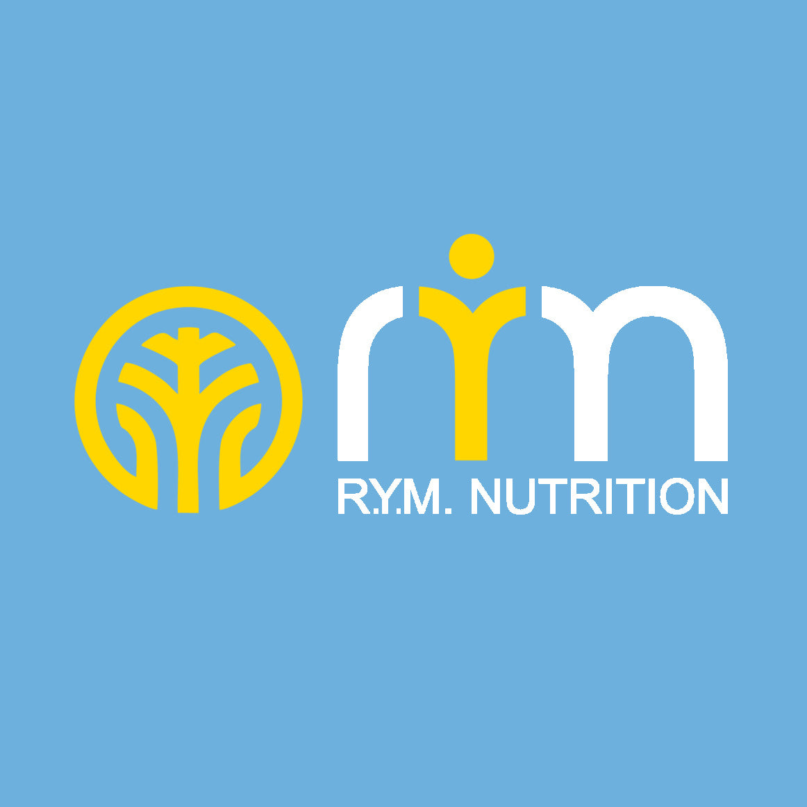 Rysm RYM Nutrition