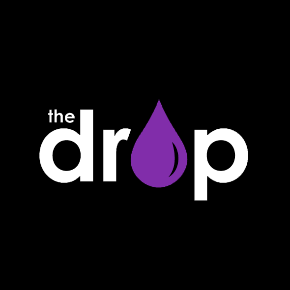 The Drop β Chill.com