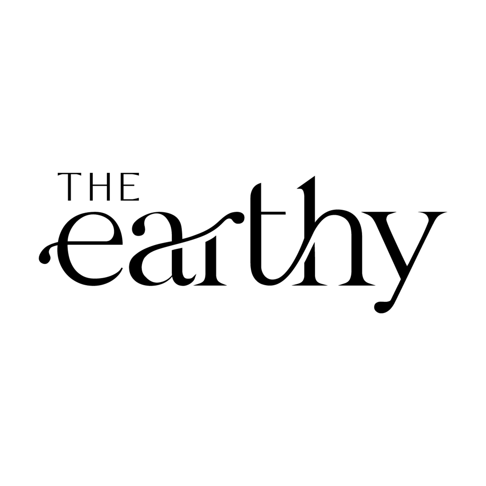 The Earthy