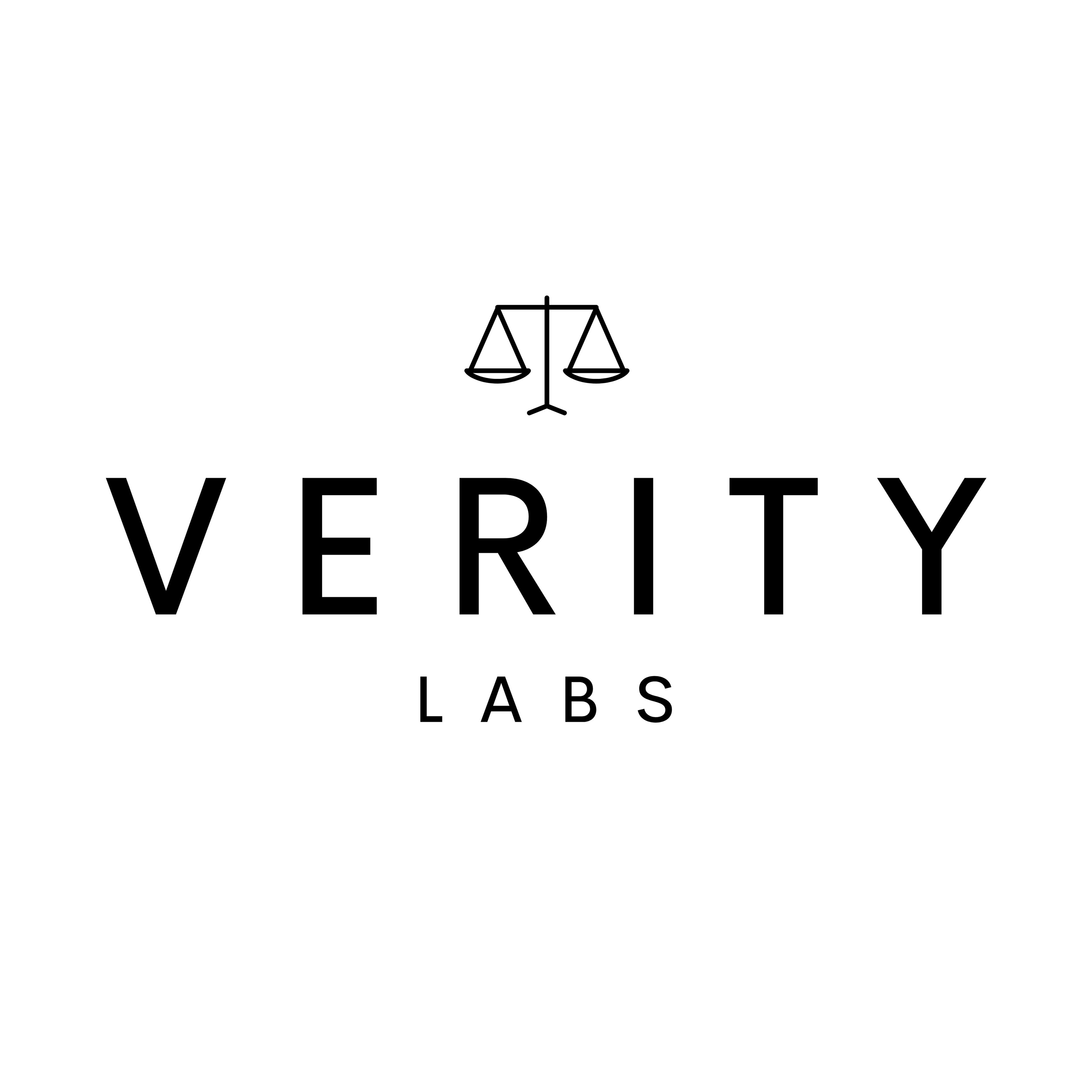 Verity Labs