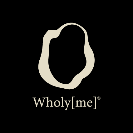 Wholyme