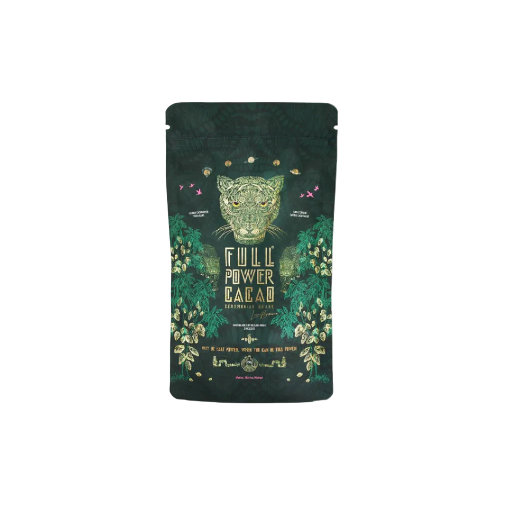 Chill.com | The Best Natural Supplements & Healthy Alternatives Store