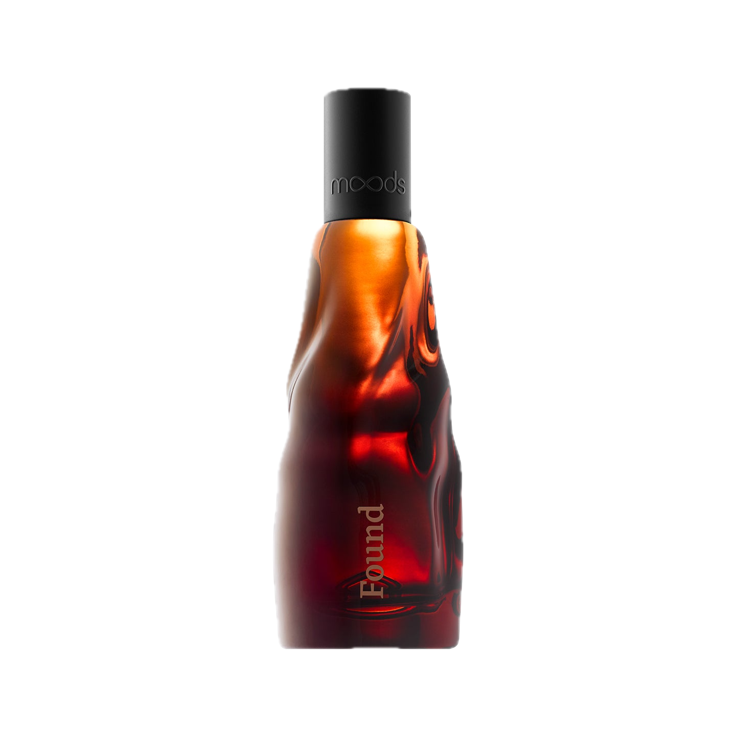 Found Moodmist