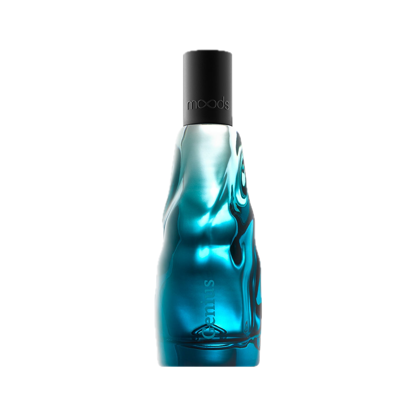 Genius Moodmist