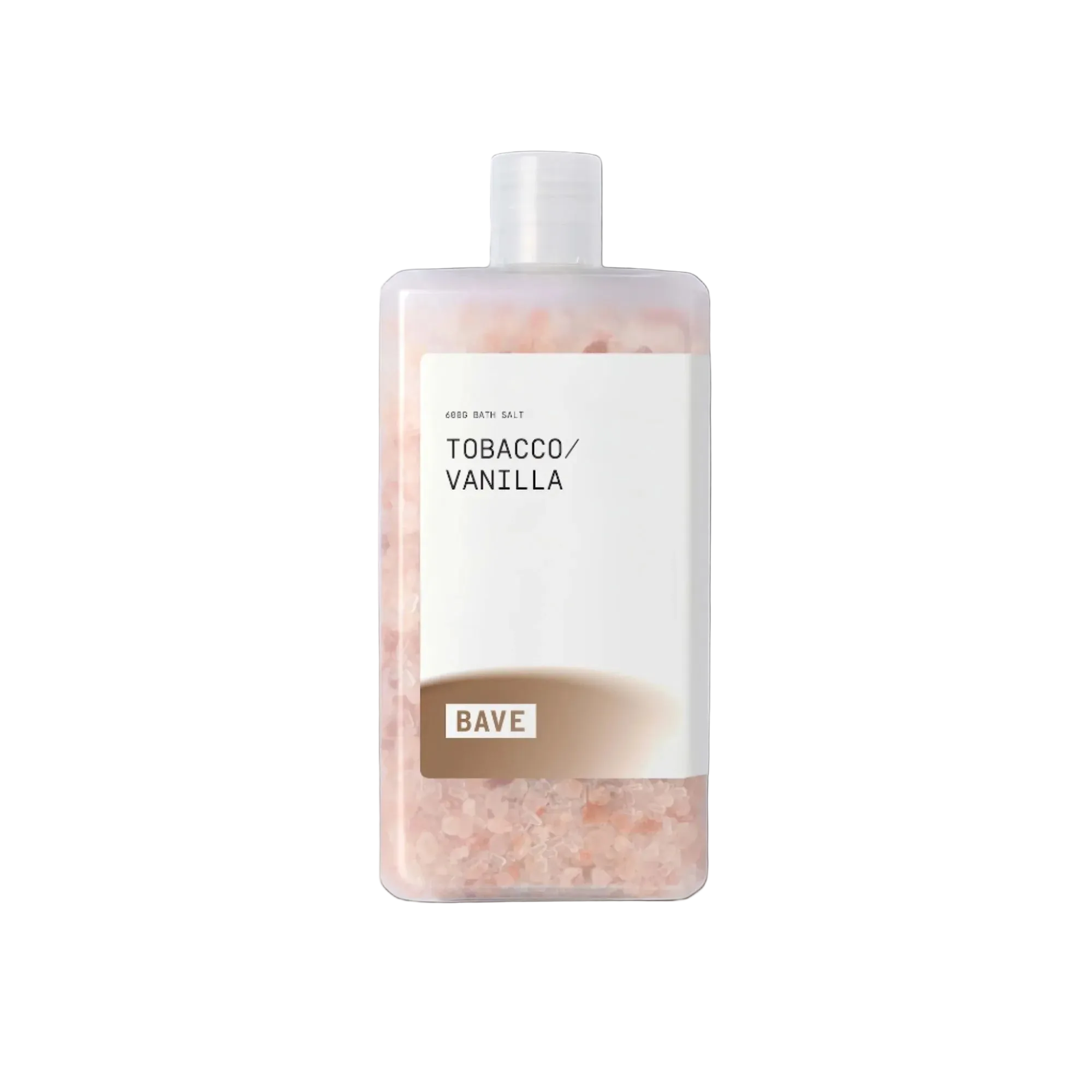 bath and body works tobacco vanilla Tobacco Vanilla Bath Salt – Chill.com