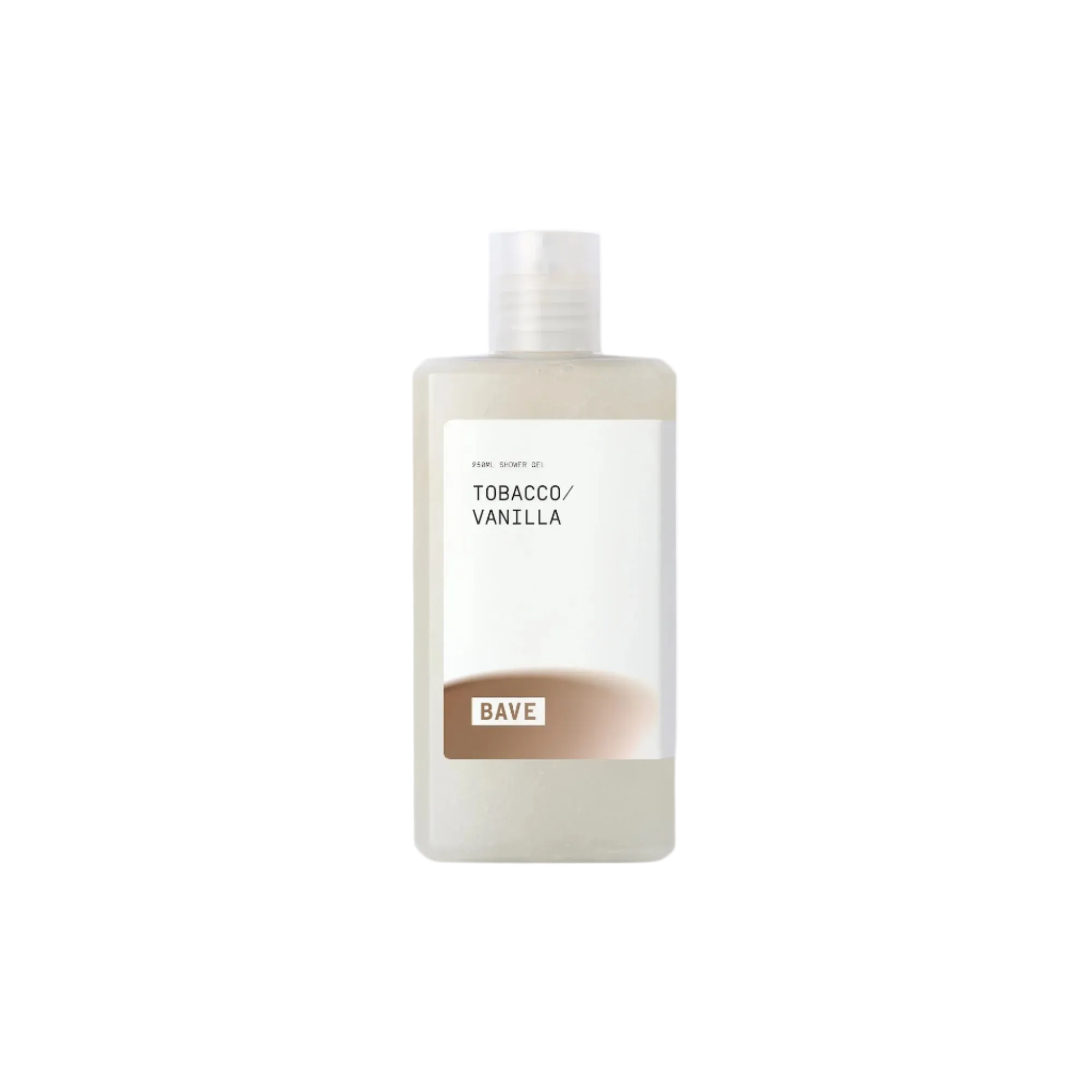 Tobacco Vanilla Shower Gel Chill.com Tobacco Vanilla Shower Gel Chill.com