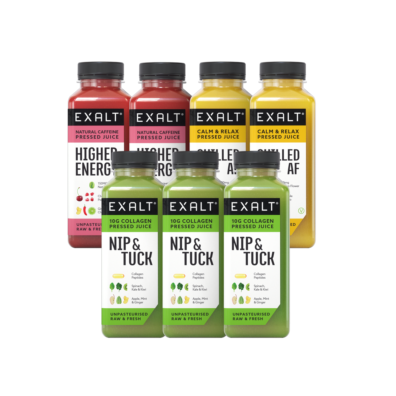 elfbar nachfüll pod läuft aus THC Vape Juice | Delta-9 + CBD Vape Juice main image 0