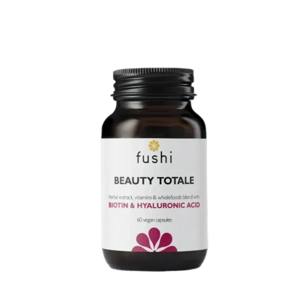 Beauty Totale