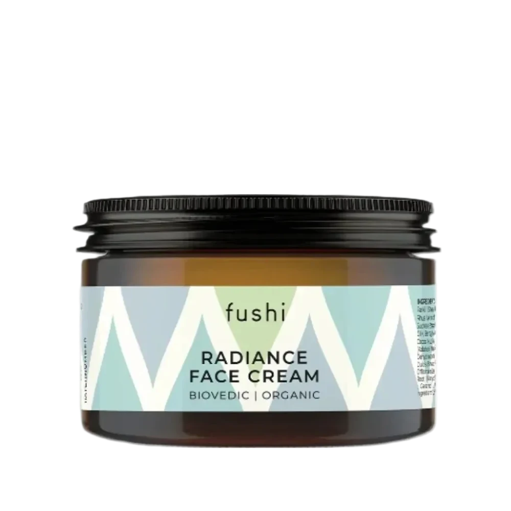 Biovedic Face Cream